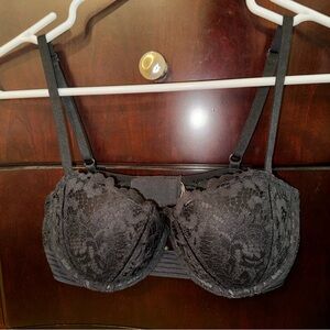 Victorias Secret Very Sexy Uplift